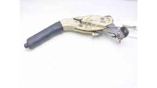 PALANCA FRENO DE MANO FORD FOCUS TURNIER (1999-2004) 1.8 TURBO DI / TDDI 90CV 1753CC - L.8253009 / 98AG2780AM