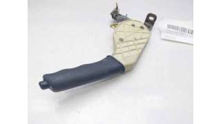 PALANCA FRENO DE MANO FORD FOCUS TURNIER (1999-2004) 1.8 TURBO DI / TDDI 90CV 1753CC - L.8253009 / 98AG2780AM