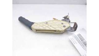 PALANCA FRENO DE MANO FORD FOCUS TURNIER (1999-2004) 1.8 TURBO DI / TDDI 90CV 1753CC - L.8253009 / 98AG2780AM