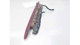 LUZ CENTRAL DE FRENO FORD FOCUS TURNIER (1999-2004) 1.8 TURBO DI / TDDI 90CV 1753CC - L.8253013 / 1M5113A613AA 2