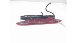 LUZ CENTRAL DE FRENO FORD FOCUS TURNIER (1999-2004) 1.8 TURBO DI / TDDI 90CV 1753CC - L.8253013 / 1M5113A613AA