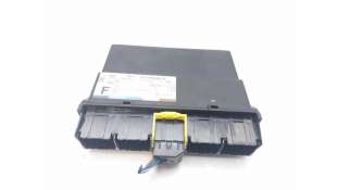 MODULO ELECTRONICO FORD FOCUS TURNIER (1999-2004) 1.8 TURBO DI / TDDI 90CV 1753CC - L.8253015 / 1S7T15K600FD