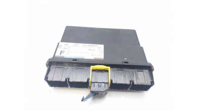 MODULO ELECTRONICO FORD FOCUS TURNIER (1999-2004) 1.8 TURBO DI / TDDI 90CV 1753CC - L.8253015 / 1S7T15K600FD