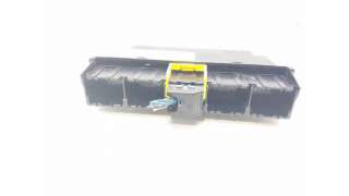 MODULO ELECTRONICO FORD FOCUS TURNIER (1999-2004) 1.8 TURBO DI / TDDI 90CV 1753CC - L.8253015 / 1S7T15K600FD