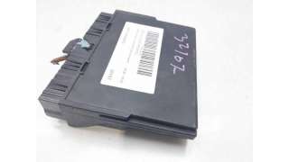 MODULO ELECTRONICO FORD FOCUS TURNIER (1999-2004) 1.8 TURBO DI / TDDI 90CV 1753CC - L.8253015 / 1S7T15K600FD