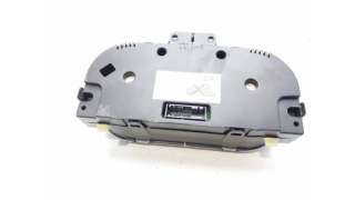 CUADRO INSTRUMENTOS FORD FIESTA V (2001-2008) 1.3 69CV 1299CC - L.8253022 / 4S6F10849EA