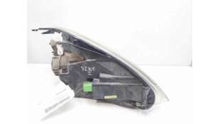 FARO IZQUIERDO FORD FIESTA V (2001-2008) 1.3 69CV 1299CC - L.8253025 / 2S6X13W030AJ 2