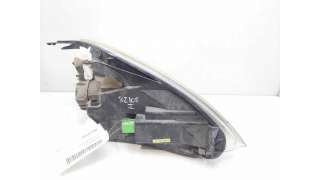 FARO IZQUIERDO FORD FIESTA V (2001-2008) 1.3 69CV 1299CC - L.8253025 / 2S6X13W030AJ