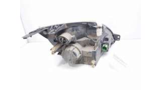 FARO IZQUIERDO FORD FIESTA V (2001-2008) 1.3 69CV 1299CC - L.8253025 / 2S6X13W030AJ