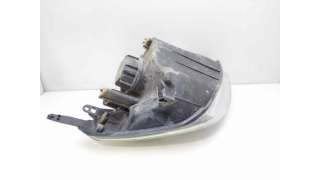 FARO IZQUIERDO FORD FIESTA V (2001-2008) 1.3 69CV 1299CC - L.8253025 / 2S6X13W030AJ
