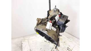 CAJA CAMBIOS FORD FIESTA V (2001-2008) 1.3 69CV 1299CC - L.8253037 / 2S6R7002MB