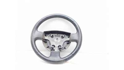 VOLANTE FORD FIESTA V (2001-2008) 1.3 69CV 1299CC - L.8253041 / 1232942