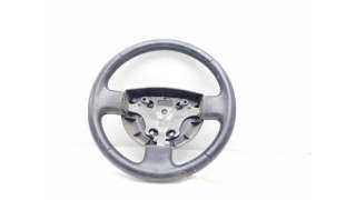 VOLANTE FORD FIESTA V (2001-2008) 1.3 69CV 1299CC - L.8253041 / 1232942