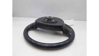 VOLANTE FORD FIESTA V (2001-2008) 1.3 69CV 1299CC - L.8253041 / 1232942