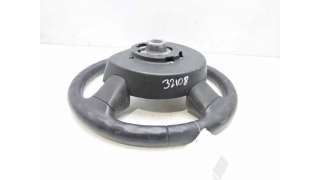 VOLANTE FORD FIESTA V (2001-2008) 1.3 69CV 1299CC - L.8253041 / 1232942