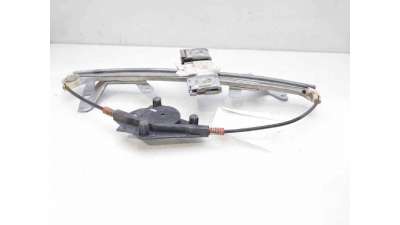 ELEVALUNAS DELANTERO IZQUIERDO FORD FIESTA V (2001-2008) 1.3 69CV 1299CC - L.8253046 / 2S61A23201