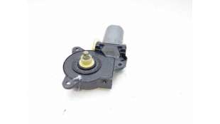 MOTOR ELEVALUNAS DELANTERO IZQUIERDO FORD FIESTA V (2001-2008) 1.3 69CV 1299CC - L.8253057 / 2S6114A389AA