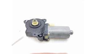 MOTOR ELEVALUNAS DELANTERO IZQUIERDO FORD FIESTA V (2001-2008) 1.3 69CV 1299CC - L.8253057 / 2S6114A389AA 2