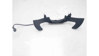 MANDO LEVAS CITROEN C4 GRAND PICASSO II (2013-) - L.8253062 / 96667245ZD