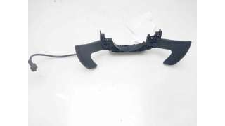 MANDO LEVAS CITROEN C4 GRAND PICASSO II (2013-) - L.8253062 / 96667245ZD