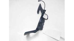 MANDO LEVAS CITROEN C4 GRAND PICASSO II (2013-) - L.8253062 / 96667245ZD 2