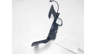 MANDO LEVAS CITROEN C4 GRAND PICASSO II (2013-) - L.8253062 / 96667245ZD