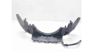 MANDO LEVAS CITROEN C4 GRAND PICASSO II (2013-) - L.8253062 / 96667245ZD