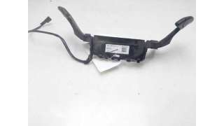 MANDO LEVAS CITROEN C4 GRAND PICASSO II (2013-) - L.8253062 / 96667245ZD
