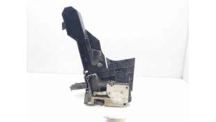 CERRADURA PUERTA DELANTERA IZQUIERDA FORD FIESTA V (2001-2008) 1.3 69CV 1299CC - L.8253064 / 2S61A219A65ABF