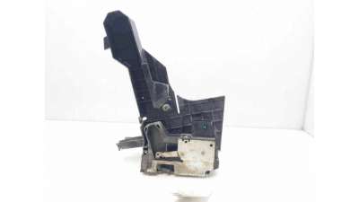 CERRADURA PUERTA DELANTERA IZQUIERDA FORD FIESTA V (2001-2008) 1.3 69CV 1299CC - L.8253064 / 2S61A219A65ABF