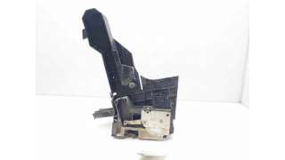 CERRADURA PUERTA DELANTERA IZQUIERDA FORD FIESTA V (2001-2008) 1.3 69CV 1299CC - L.8253064 / 2S61A219A65ABF