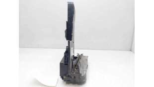 CERRADURA PUERTA DELANTERA IZQUIERDA FORD FIESTA V (2001-2008) 1.3 69CV 1299CC - L.8253064 / 2S61A219A65ABF 2