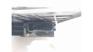 CERRADURA PUERTA DELANTERA IZQUIERDA FORD FIESTA V (2001-2008) 1.3 69CV 1299CC - L.8253064 / 2S61A219A65ABF