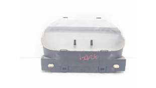 CUADRO INSTRUMENTOS FORD FIESTA V (2001-2008) 1.3 69CV 1299CC - L.8253066 / 4S6F10849JA 2