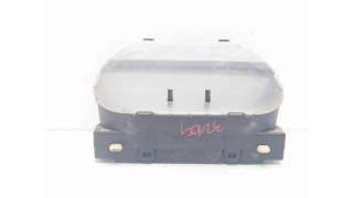 CUADRO INSTRUMENTOS FORD FIESTA V (2001-2008) 1.3 69CV 1299CC - L.8253066 / 4S6F10849JA