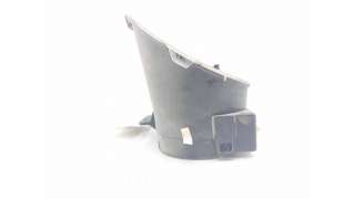 CUADRO INSTRUMENTOS FORD FIESTA V (2001-2008) 1.3 69CV 1299CC - L.8253066 / 4S6F10849JA