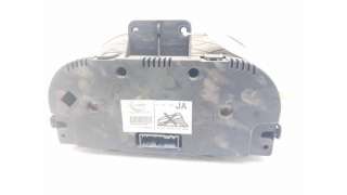 CUADRO INSTRUMENTOS FORD FIESTA V (2001-2008) 1.3 69CV 1299CC - L.8253066 / 4S6F10849JA