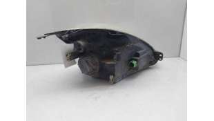 FARO IZQUIERDO FORD FIESTA V (2001-2008) 1.3 69CV 1299CC - L.8253069 / 1320349 2