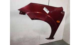 ALETA DELANTERA IZQUIERDA FORD FIESTA V (2001-2008) 1.3 69CV 1299CC - L.8253077 / 1405185