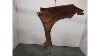 ALETA DELANTERA IZQUIERDA FORD FIESTA V (2001-2008) 1.3 69CV 1299CC - L.8253077 / 1405185