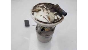 AFORADOR FORD FIESTA V (2001-2008) 1.3 69CV 1299CC - L.8253084 / 2S619275AG