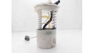 AFORADOR FORD FIESTA V (2001-2008) 1.3 69CV 1299CC - L.8253084 / 2S619275AG 2