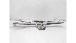 ELEVALUNAS DELANTERO IZQUIERDO FORD FIESTA V (2001-2008) 1.3 69CV 1299CC - L.8253090 / 2S61A23201