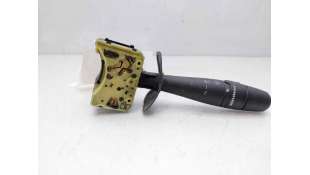 MANDO LIMPIA RENAULT MEGANE I CLASSIC (1999-2003) 1.6 16V (LA00, LA04, LA0B, LA11, LA16, LA19, LA1J, LA1K,... 107CV 1598CC