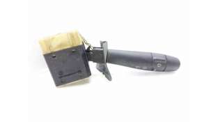 MANDO LIMPIA RENAULT MEGANE I CLASSIC (1999-2003) 1.6 16V (LA00, LA04, LA0B, LA11, LA16, LA19, LA1J, LA1K,... 107CV 1598CC  2