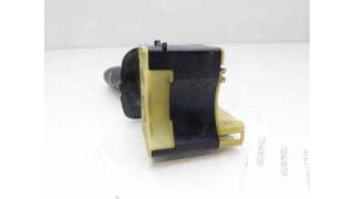 MANDO LIMPIA RENAULT MEGANE I CLASSIC (1999-2003) 1.6 16V (LA00, LA04, LA0B, LA11, LA16, LA19, LA1J, LA1K,... 107CV 1598CC 