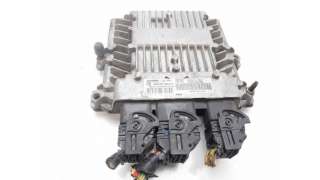 CENTRALITA MOTOR UCE CITROEN XSARA BREAK (1999-2005) 2.0 HDI 90 90CV 1997CC - L.8253153 / 9653647880