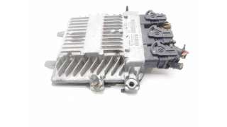 CENTRALITA MOTOR UCE CITROEN XSARA BREAK (1999-2005) 2.0 HDI 90 90CV 1997CC - L.8253153 / 9653647880