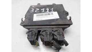 CENTRALITA MOTOR UCE CITROEN XSARA BREAK (1999-2005) 2.0 HDI 90 90CV 1997CC - L.8253153 / 9653647880