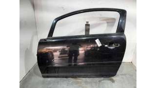 PUERTA DELANTERA IZQUIERDA OPEL CORSA D (2006-2011) 1.7 CDTI (L08, L68) 125CV 1686CC - L.8253190 / 93191126